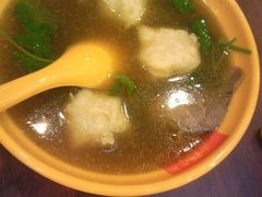thumbCA1BHXUS-小杨生煎(龙之梦购物中心店)