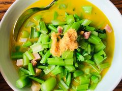 -花房餐厅(西溪天堂店)