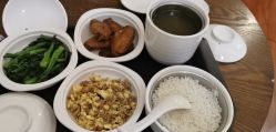 点击看大图 -仕馨·优若家月子会所(萝岗店)