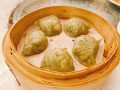 -葡京日丽(澳门葡京酒店)