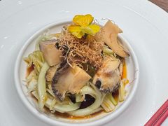 -果然居酒家 · 顺德园林私房菜