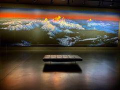 -罗红摄影艺术馆