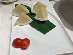 -闻见中国海南菜(K11店)