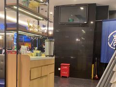 -鹿港小镇(金虹桥国际中心店)