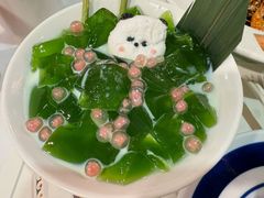 -桂满陇-南宋御街(正大广场店)
