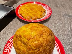 -敏华冰厅(天河城店)