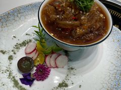 -前王院•巧克力海鲜市集餐厅(万平口店)