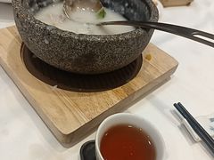 -顺德渔村·岭南一号
