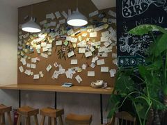 -织荆鸟咖啡(首开福茂店)