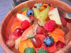 -美美九席·湖景餐厅(李公堤店)