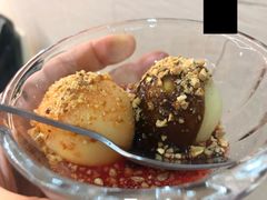 -龙海鲜螃蟹王(宏茂桥店)