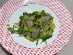 -圆苑(静安寺店)