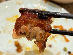 -丰卓会海鲜自助(中润大道店)