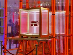 -Gucci(厦门万象城店)