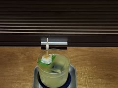 -Maiwie埋位小酒馆·深夜食堂(东城店)