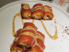 -吉旺港式餐厅(南方商城店)