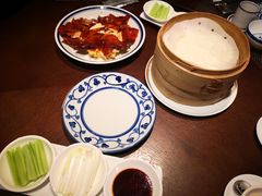 -逸东轩(香港逸东酒店)