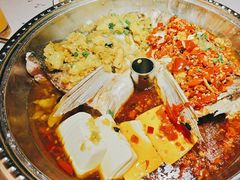 -9家湘菜(上南路店)