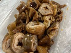 -海滨鸭仔饭(海宁店)