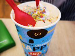 -DQ·蛋糕·冰淇淋(湖景东路店)