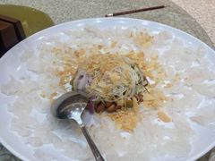 -聚家渔村·寻味顺德(大良店)