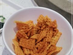 -渔小生蒸汽石锅鱼(印象城店)