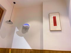 -江小姐的砂锅店