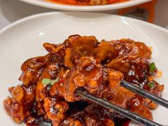 -毛哥小馆子(百井坊巷店)