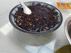 -芸海阁·农家私房菜(沙家浜景区出口店)