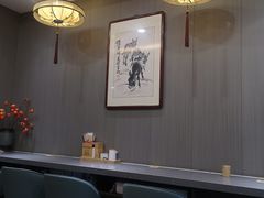 -高玛纳驴肉火烧(一世界店)