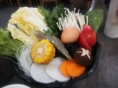 -呷哺呷哺 黄金牧场 (旧宫永辉超市店)