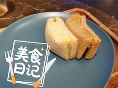 -星巴克臻选(深圳万象天地旗舰店)
