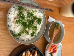 -嘻〆咩 XIME Izakaya