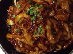 -德缘烤鸭店(大栅栏店)