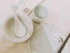 -芳满庭·江浙小馆(1912店)
