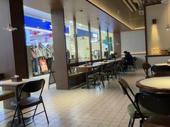 -东园小馆·早茶·淮扬小炒(印象汇店)