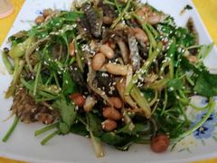 -成惠食府(赤岗店)