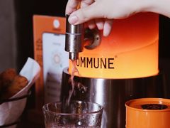 -COMMUNE幻师(上邦百汇城店)