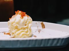 薯于你-鹤江桥·红油牛肉粉(SKP店)