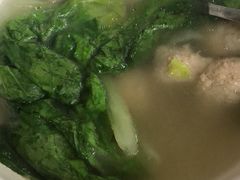 -曾氏肥肠馆(凯瑞雅居店)