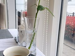 -望海·帆船主题咖啡厅•品茗下午茶(石湖景区店)