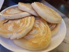 -蔼若春.传承三十年云南菜(金碧公园店)