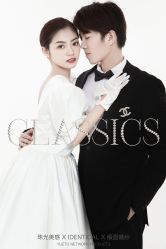 点击看大图 -莱风影画Studio