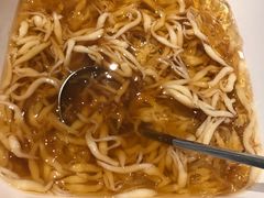 木瓜水-昆明花之城豪生国际大酒店·怡享阁