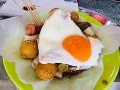 -華叔茶記