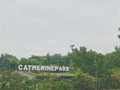 -UNI UNI(环亚凯瑟琳店)