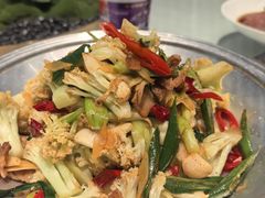 -悦福瑞酒楼(西影路店)