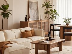 -住范儿家装·整体家装·装修设计