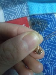 -张师傅首饰加工修理(西单华威潮铺街店)