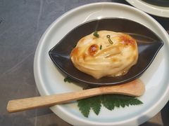 -江南里·新浙菜(苏州大悦城店)